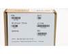 Lenovo 00HT558 FRU hinge support bracket