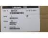 00HT597 Lenovo HEATSINK,UMA,sunon