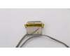 Lenovo 00HT607 CABLE CABLE,LCD cable,n-touch,Intel
