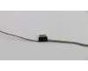 Lenovo 00HT633 CABLE LCD,non touch, Intel