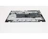 Lenovo 00HT717 FRU palmrest,3+2BCP,w/FPR SRX