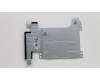 Lenovo 00HT809 BTACKET,smart card bracket