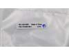 Lenovo 00HT815 CABLE, DC-in