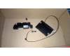Lenovo 00HT818 SPEAKERINT, L+R, YC
