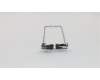 Lenovo 00HT821 FRU Hinge(L+R)-LH