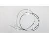 Lenovo 00HT830 ANTENNA ANTENNA,WLAN,HONGLIN