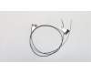 Lenovo 00HT830 ANTENNA ANTENNA,WLAN,HONGLIN
