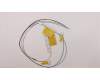 Lenovo 00HT831 ANTENNA,WLAN+WWAN,YAGEO