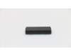 Lenovo 00HT837 docking,dummy cover,PC/ABS,black