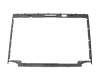 00HT879 original Lenovo Display-Bezel / LCD-Front 35.6cm (14 inch) black