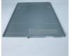 Lenovo 00HV064 MECHANICAL Top Cover