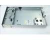 Lenovo 00HV075 ECH_ASM 8x35 Chass_Base ASM RD450