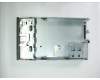 Lenovo 00HV075 ECH_ASM 8x35 Chass_Base ASM RD450