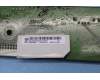 Lenovo 00HV151 CARDPOP Front Board