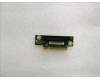 Lenovo 00HV153 CARDPOP PCIe x 8 riser card re