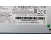 Lenovo 00HV323 PWR_SUPPLY Liteon PS-2551-6L-LF 550W PT