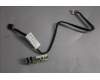 Lenovo 00HV384 CARDPOP Power daughter board for TS4