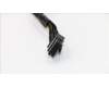 Lenovo 00HV396 CABLE MB to 350 3.5\" BP Power cable