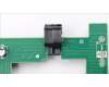 Lenovo 00HV408 SUBCARD RD65012 3.5\" BP SAS only Tin