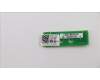 Lenovo 00HV520 CARDPOP MOD SENSOR
