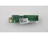 Lenovo 00HV529 CARDPOP MOD USB BOARD 0922