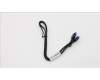 Lenovo 00HV797 CABLE Front USB 3.0 cable