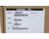 Lenovo 00HV797 CABLE Front USB 3.0 cable