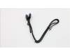 Lenovo 00HV797 CABLE Front USB 3.0 cable