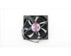 Lenovo 00HV957 FAN 9225mm Fan
