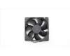 Lenovo 00HV957 FAN 9225mm Fan
