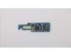 Lenovo 00HW179 FRU Sensor board
