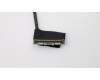Lenovo 00HW232 FRU LCD cable for touch AUO