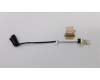 Lenovo 00HW232 FRU LCD cable for touch AUO