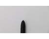 Lenovo 00HW280 DIGITIZER Pen,ThinkPad,WACOM