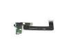 00HW561 original Lenovo Audio Board