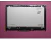 Lenovo 00JT254 TOUCHPANEL FRU ASM 15FHD 300n