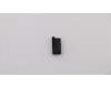 Lenovo 00JT304 FRU DC-in Docking cover