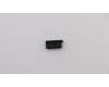 Lenovo 00JT304 FRU DC-in Docking cover