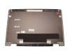 00JT307 original Lenovo display-cover 39.6cm (15.6 Inch) grey (withohne WWAN)