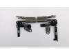 Lenovo 00JT322 HINGE,JAR,left+right,BL