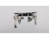 Lenovo 00JT322 HINGE,JAR,left+right,BL
