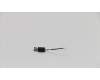 Lenovo 00JT337 FRU Vibrator for TP board