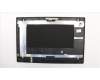 Lenovo 00JT437 Abdeckung, LCD hinten, PANA, BL, PL