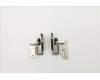 Lenovo 00JT447 HINGE HINGE AJ left right