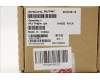 Lenovo 00JT447 HINGE HINGE AJ left right