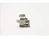 Lenovo 00JT447 FRU Hinge ASM AJ