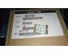 Lenovo 00JT454 WIRELESS Wireless,CMB,LTN,8821AE
