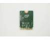 Lenovo 00JT465 WIRELESS Wireless,CMB,IN,StP agn D