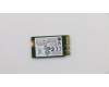 Lenovo 00JT471 WIRELESS Wireless,CMB,LTN,NFA344 V2