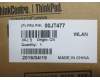 Lenovo 00JT477 Wireless,CMB,LTN,NFA435
